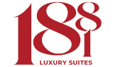 1881 Luxury Suite